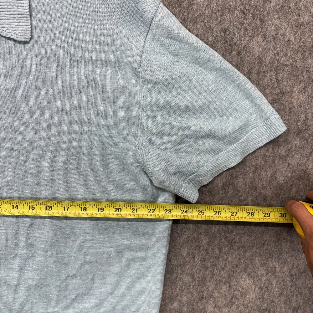 Banana Republic pit 23